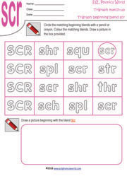 scr-uppercase-lowercase-worksheet